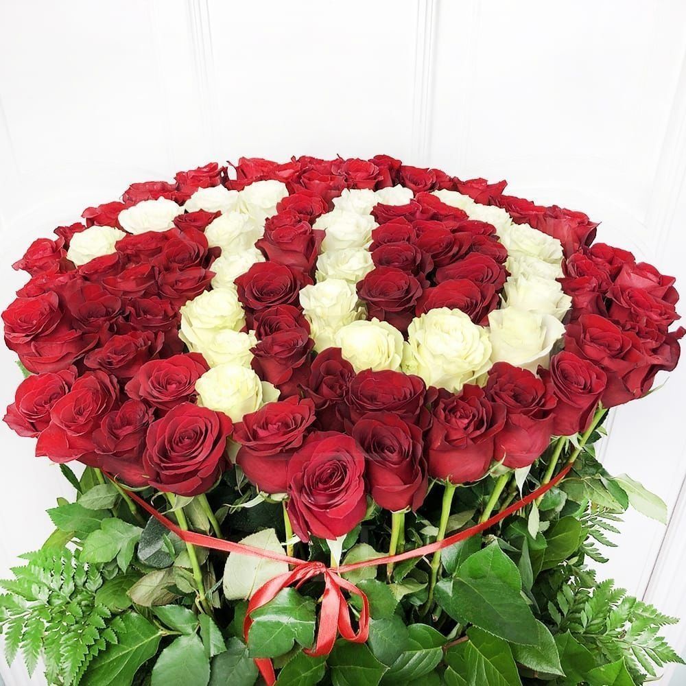 Студенты СГУ стали призёрами и победителями номинаций «Российской студенческой весны - 2023»