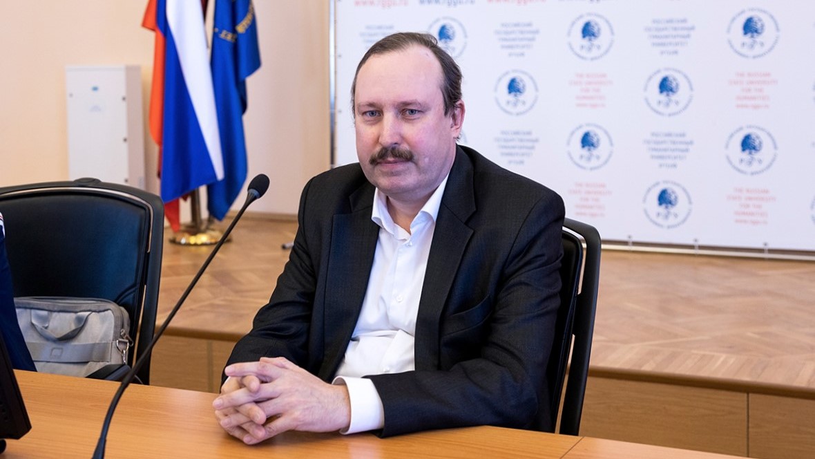 Студенты СГУ стали призёрами и победителями номинаций «Российской студенческой весны - 2023»