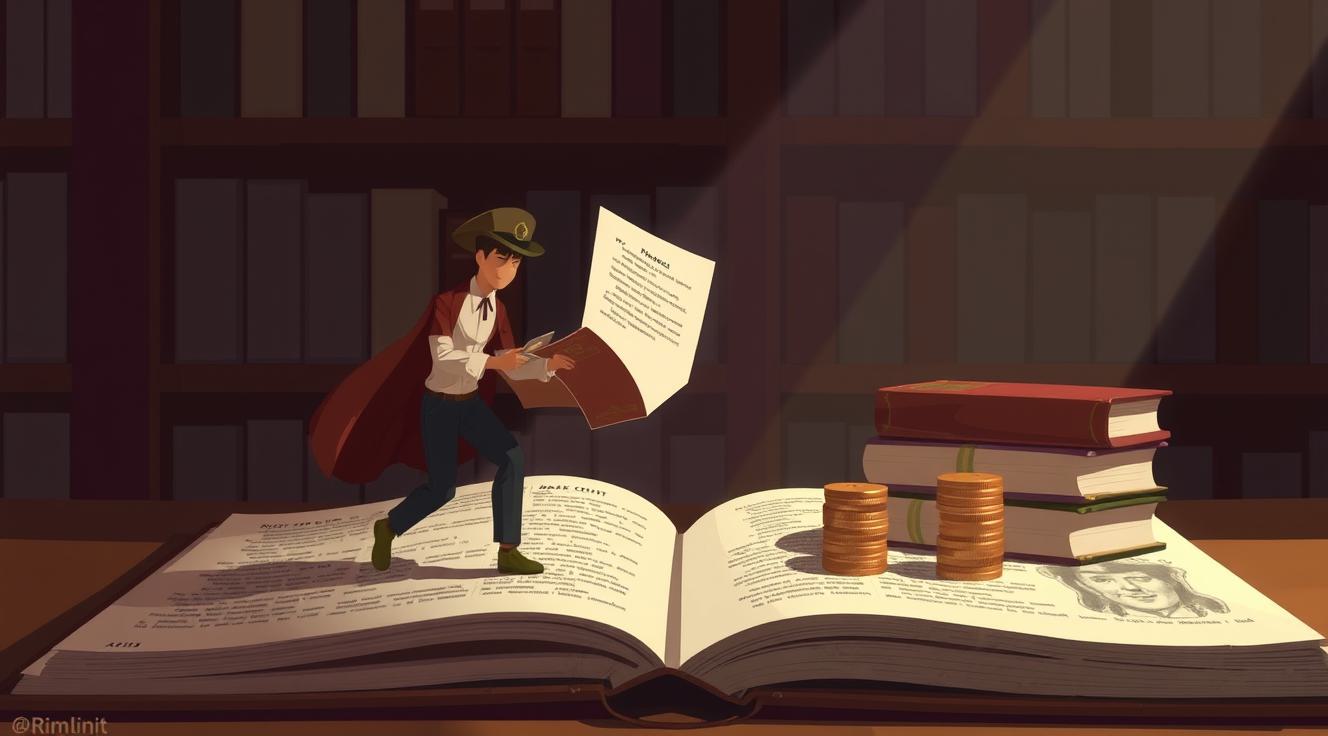 Студенты СГУ стали призёрами и победителями номинаций «Российской студенческой весны - 2023»