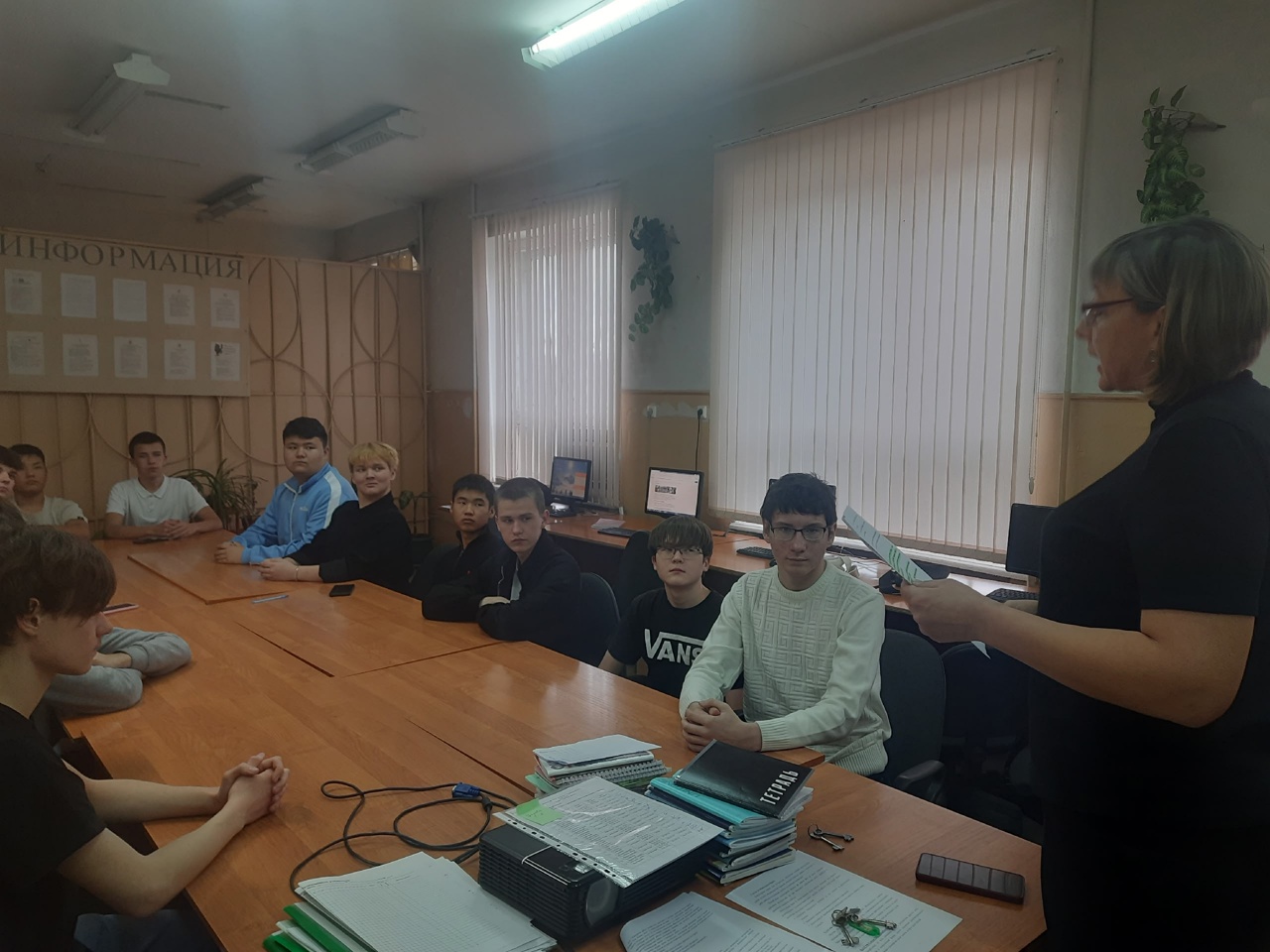 Студенты СГУ стали призёрами и победителями номинаций «Российской студенческой весны - 2023»