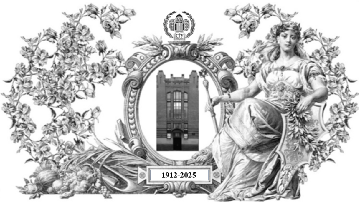 Студенты СГУ стали призёрами и победителями номинаций «Российской студенческой весны - 2023»