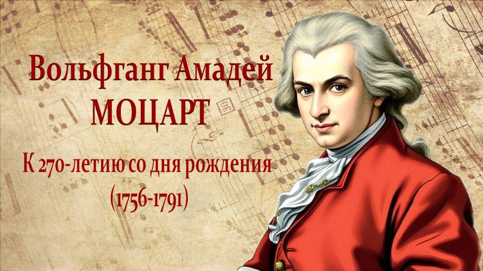 Студенты СГУ стали призёрами и победителями номинаций «Российской студенческой весны - 2023»