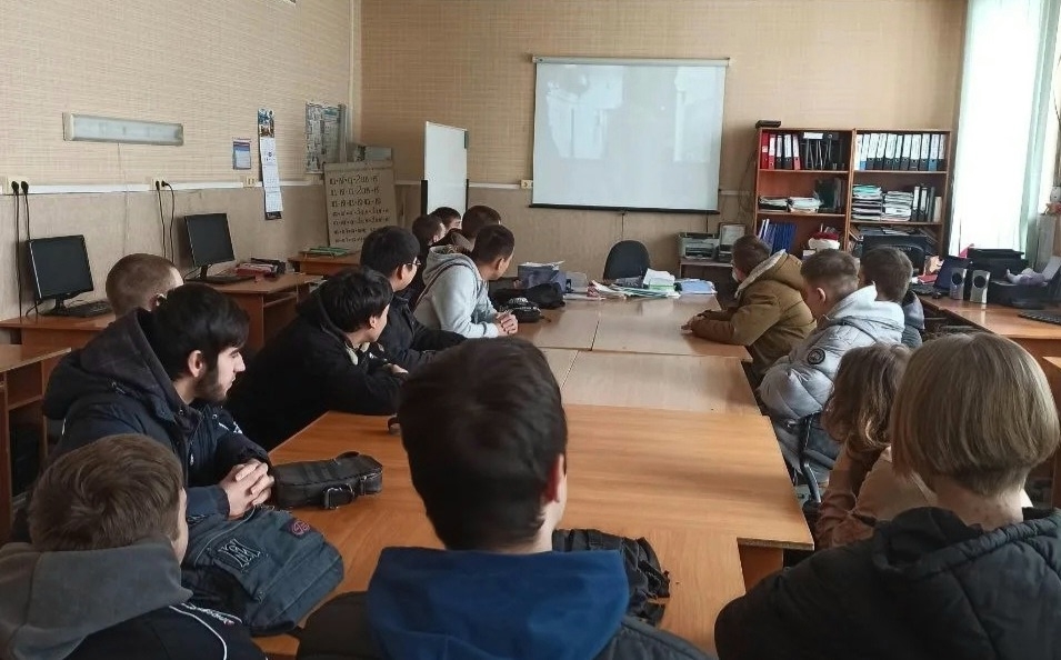 Студенты СГУ стали призёрами и победителями номинаций «Российской студенческой весны - 2023»