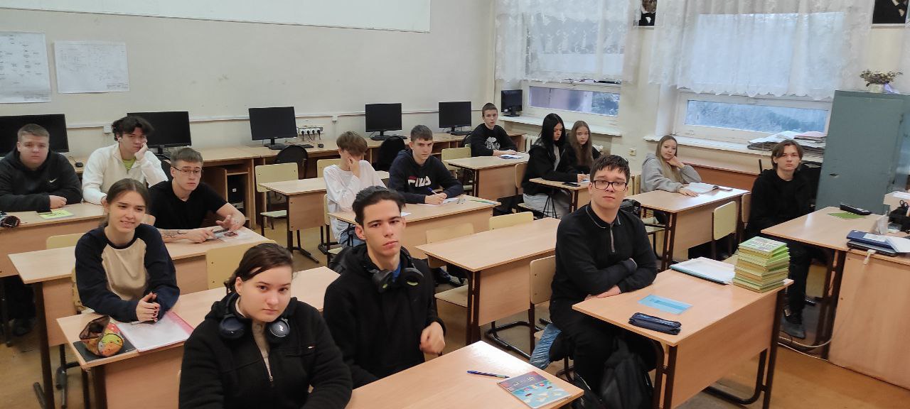 Студенты СГУ стали призёрами и победителями номинаций «Российской студенческой весны - 2023»