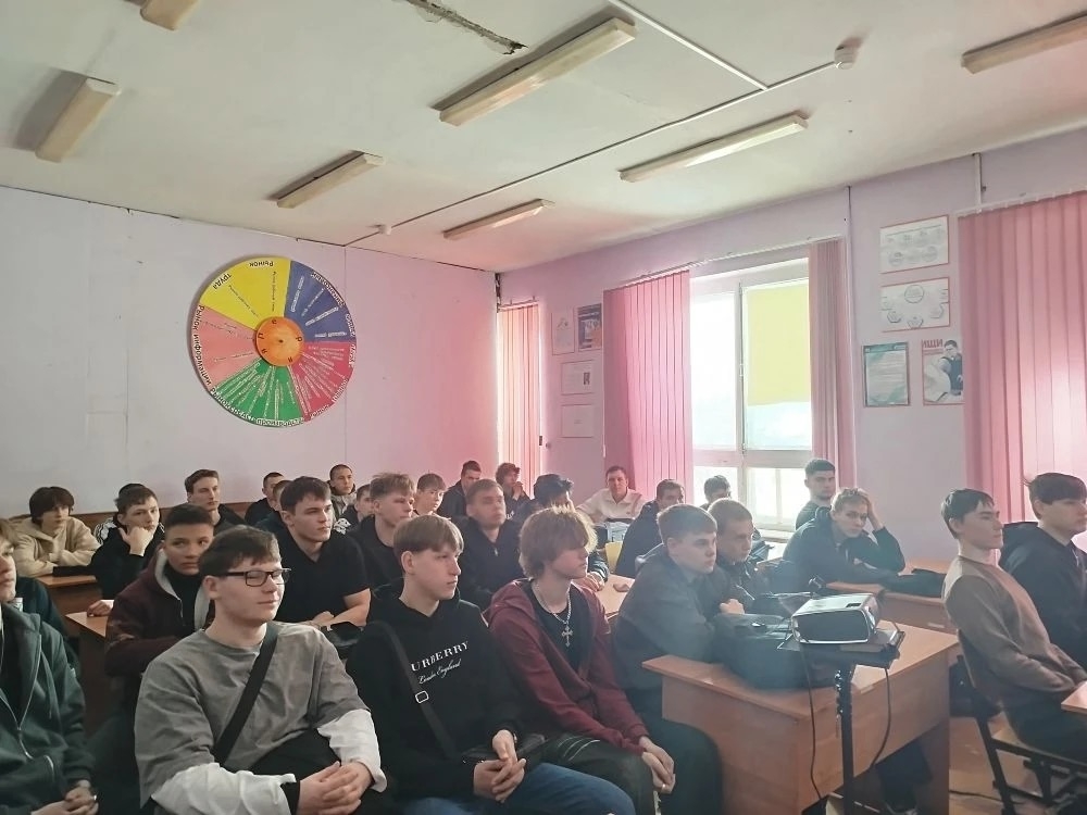 Студенты СГУ стали призёрами и победителями номинаций «Российской студенческой весны - 2023»