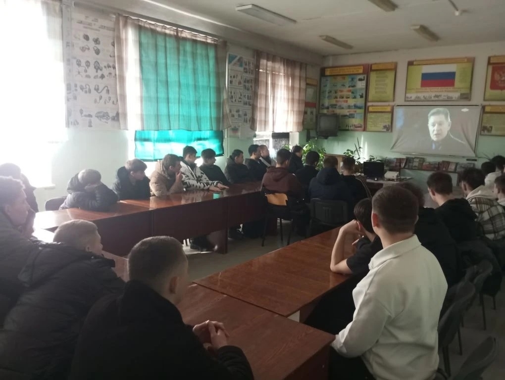 Студенты СГУ стали призёрами и победителями номинаций «Российской студенческой весны - 2023»