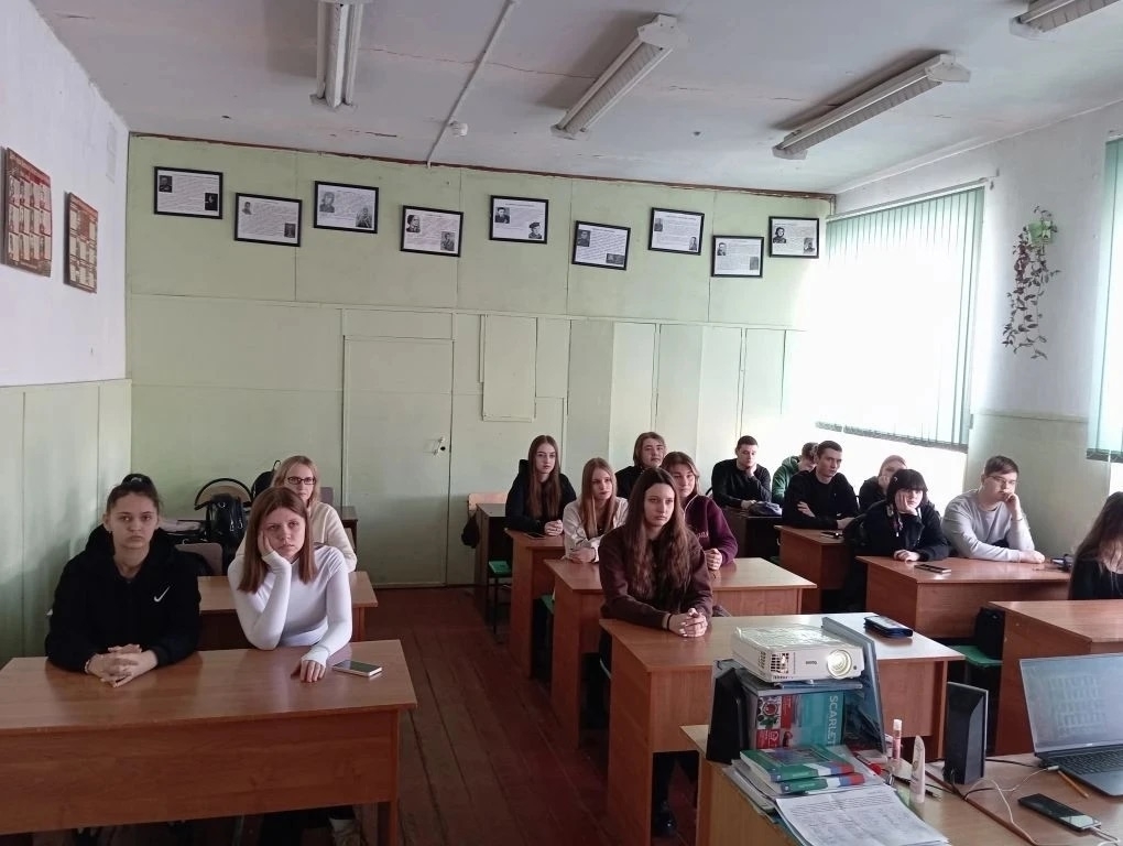 Студенты СГУ стали призёрами и победителями номинаций «Российской студенческой весны - 2023»