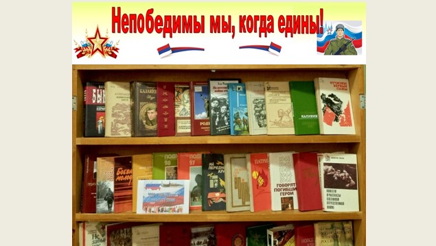 Студенты СГУ стали призёрами и победителями номинаций «Российской студенческой весны - 2023»