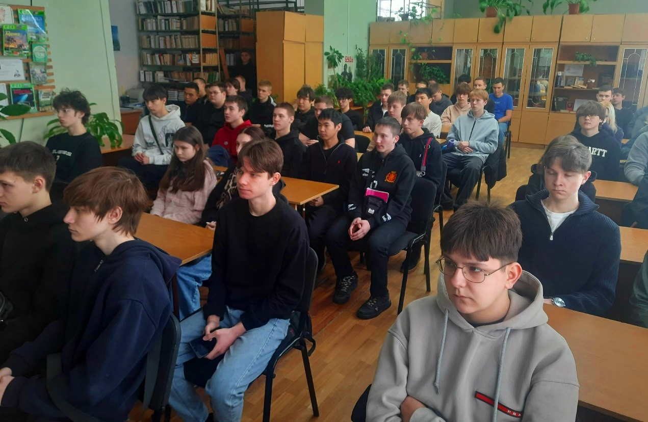 Студенты СГУ стали призёрами и победителями номинаций «Российской студенческой весны - 2023»