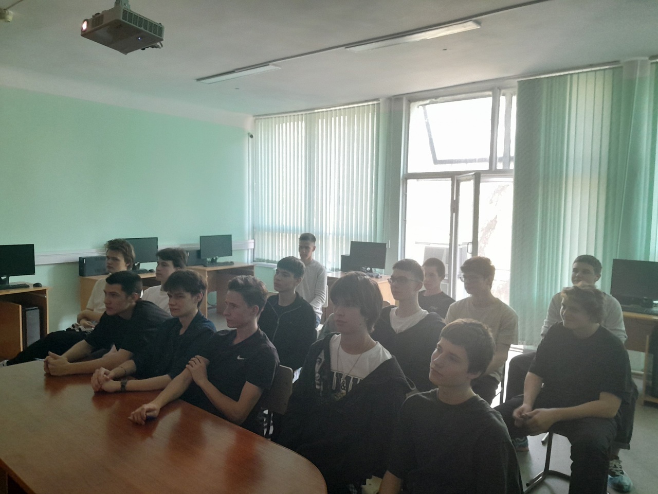 Студенты СГУ стали призёрами и победителями номинаций «Российской студенческой весны - 2023»