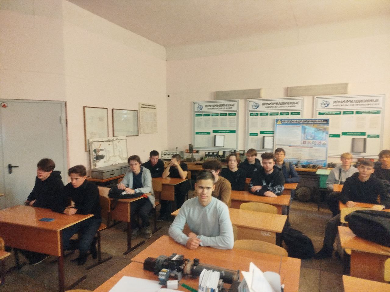 Студенты СГУ стали призёрами и победителями номинаций «Российской студенческой весны - 2023»