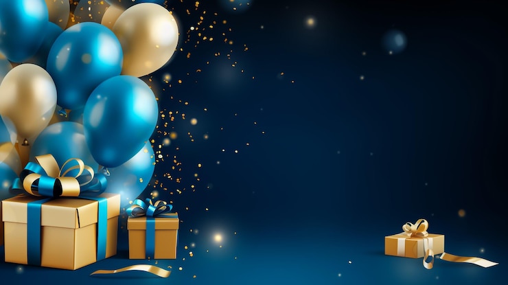 Студенты СГУ стали призёрами и победителями номинаций «Российской студенческой весны - 2023»