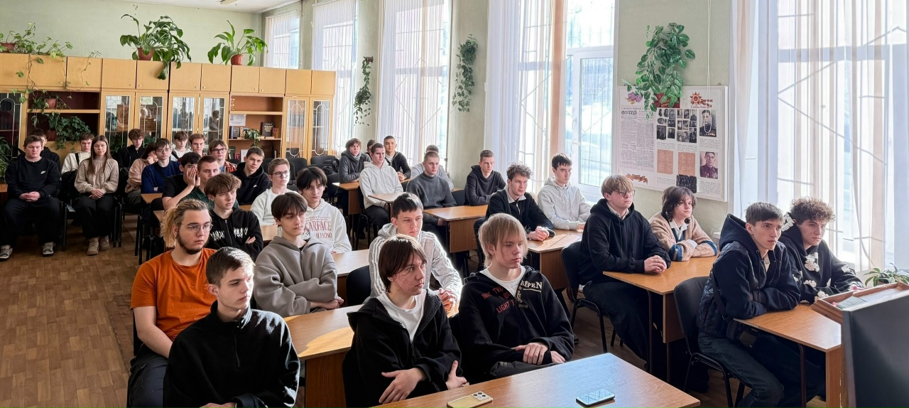 Студенты СГУ стали призёрами и победителями номинаций «Российской студенческой весны - 2023»