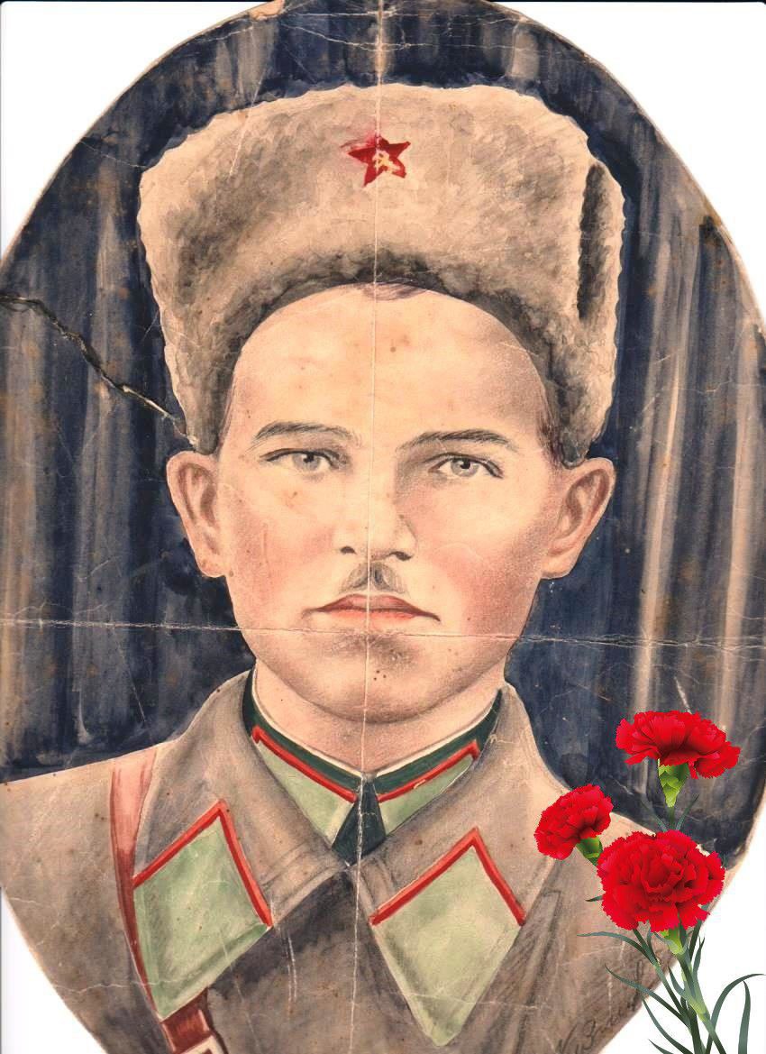 Студенты СГУ стали призёрами и победителями номинаций «Российской студенческой весны - 2023»