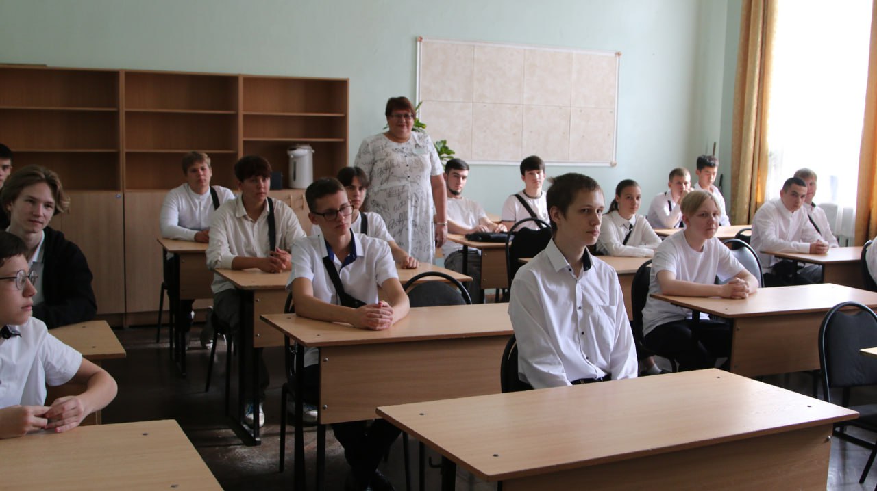 Студенты СГУ стали призёрами и победителями номинаций «Российской студенческой весны - 2023»
