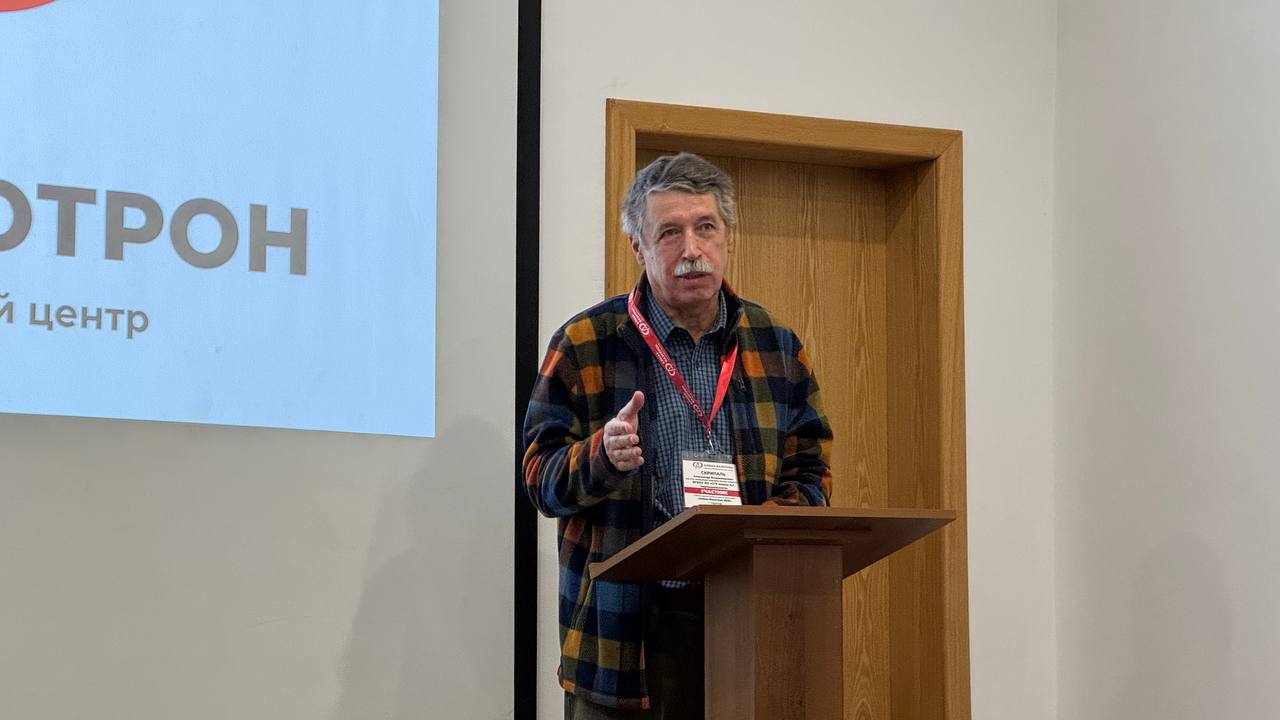 Студенты СГУ стали призёрами и победителями номинаций «Российской студенческой весны - 2023»