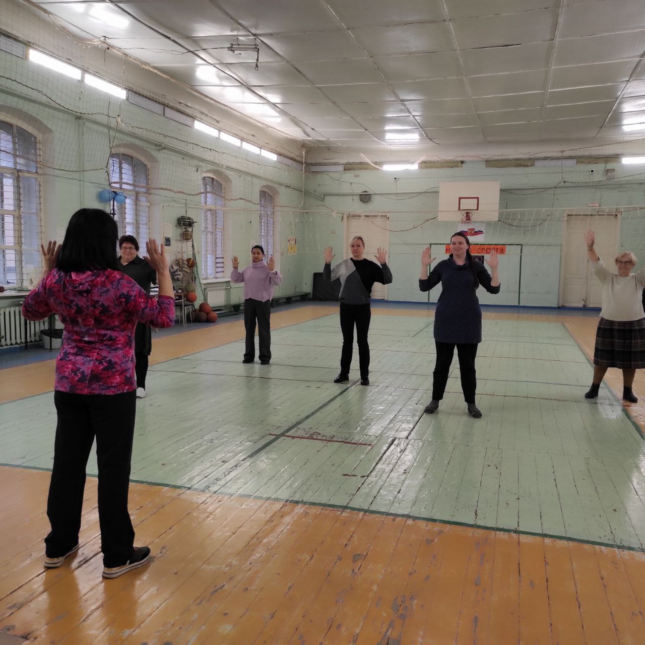 Студенты СГУ стали призёрами и победителями номинаций «Российской студенческой весны - 2023»