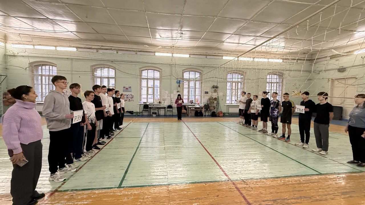 Студенты СГУ стали призёрами и победителями номинаций «Российской студенческой весны - 2023»