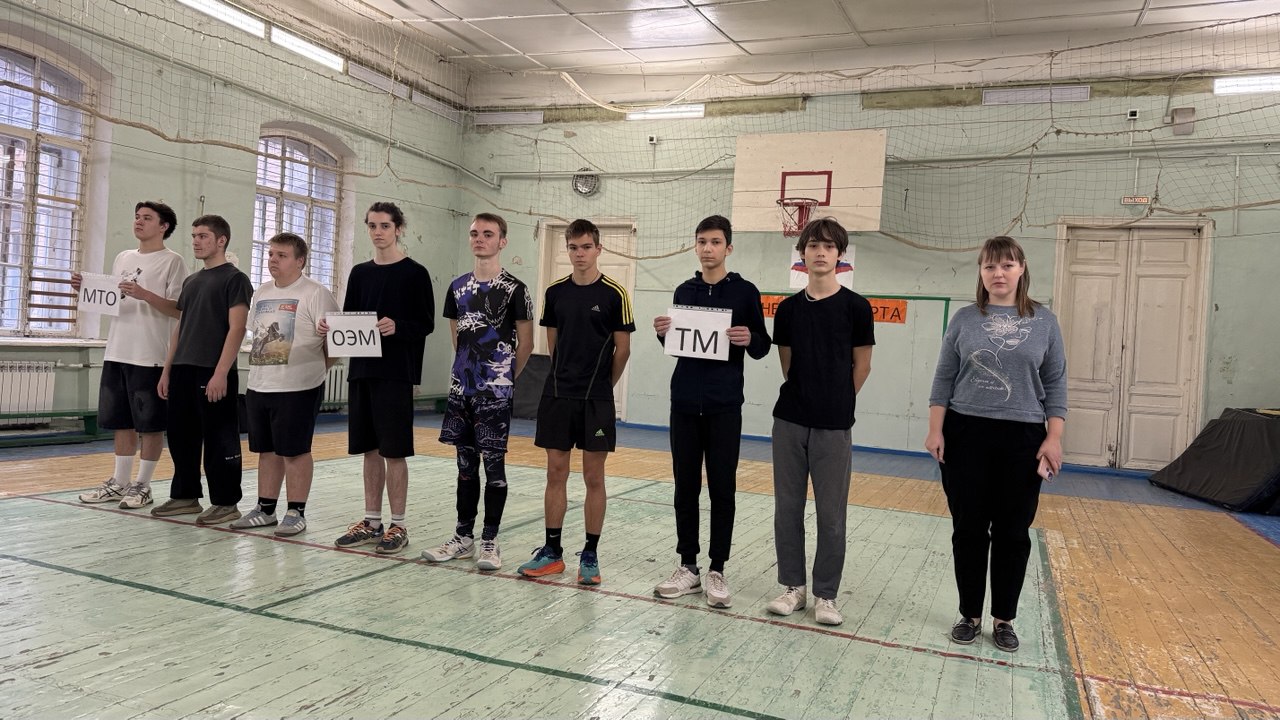 Студенты СГУ стали призёрами и победителями номинаций «Российской студенческой весны - 2023»