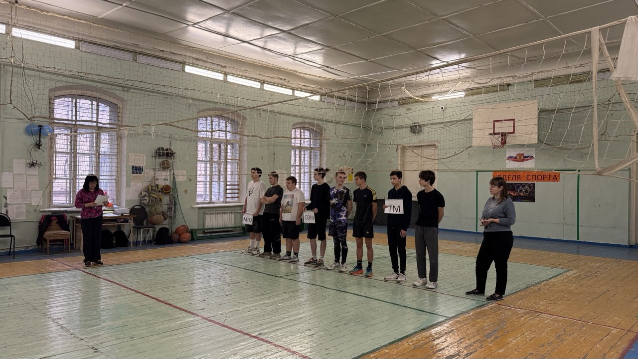 Студенты СГУ стали призёрами и победителями номинаций «Российской студенческой весны - 2023»