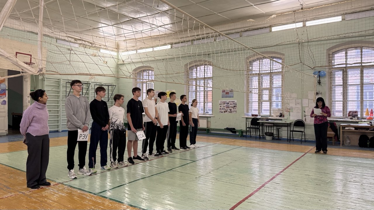 Студенты СГУ стали призёрами и победителями номинаций «Российской студенческой весны - 2023»