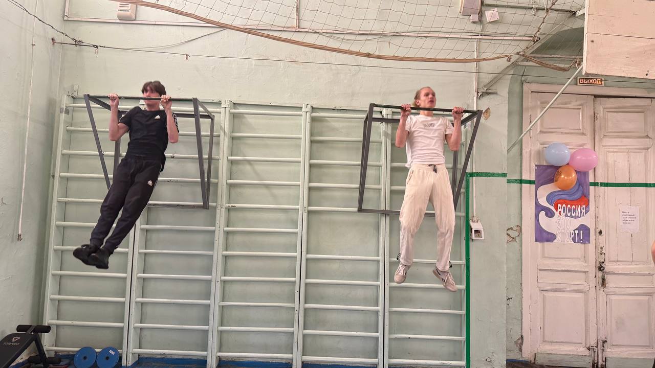 Студенты СГУ стали призёрами и победителями номинаций «Российской студенческой весны - 2023»