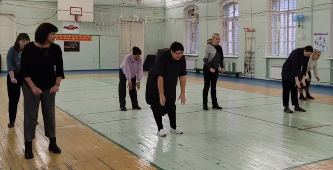 Студенты СГУ стали призёрами и победителями номинаций «Российской студенческой весны - 2023»