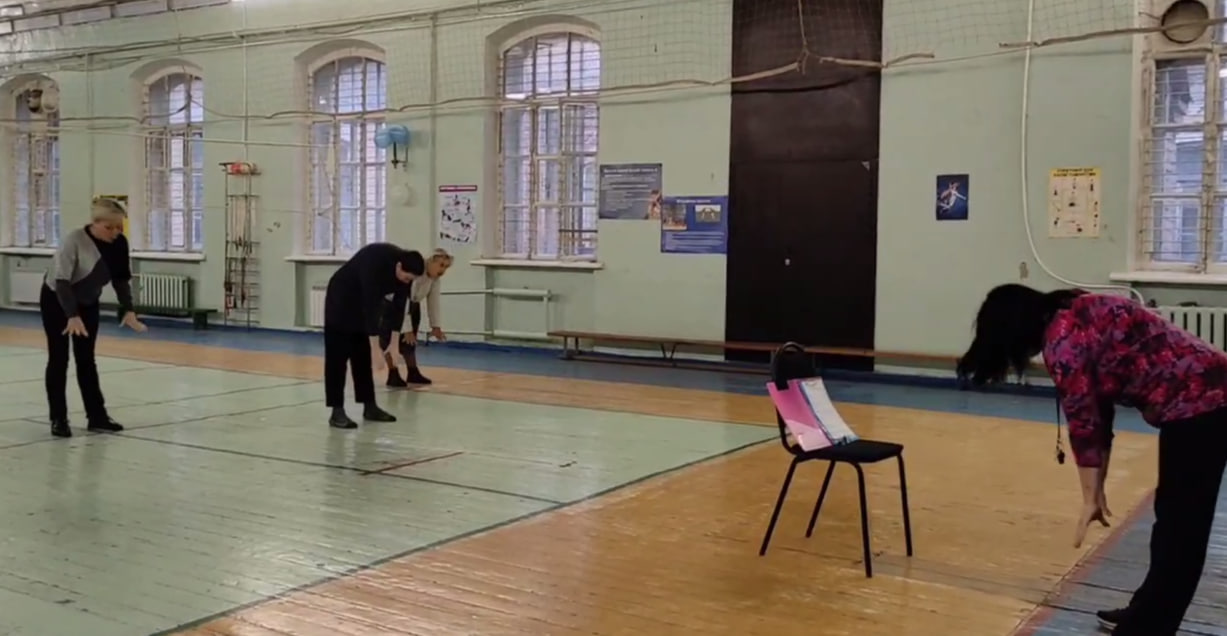 Студенты СГУ стали призёрами и победителями номинаций «Российской студенческой весны - 2023»