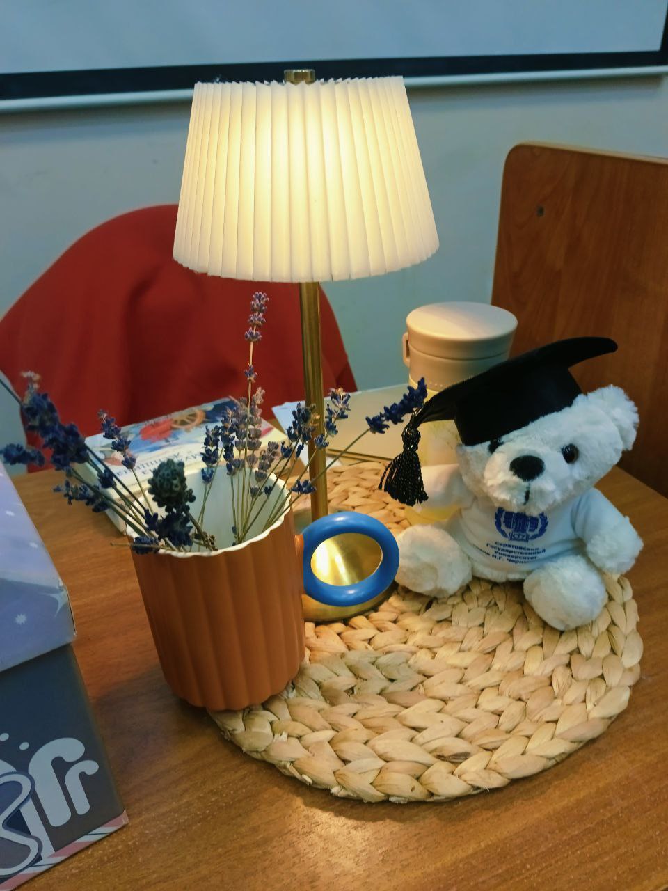 Студенты СГУ стали призёрами и победителями номинаций «Российской студенческой весны - 2023»