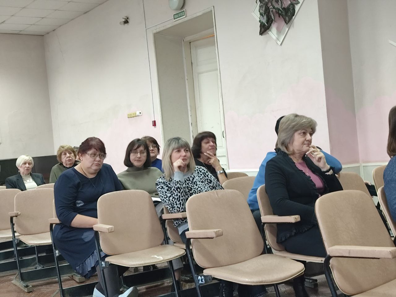 Студенты СГУ стали призёрами и победителями номинаций «Российской студенческой весны - 2023»