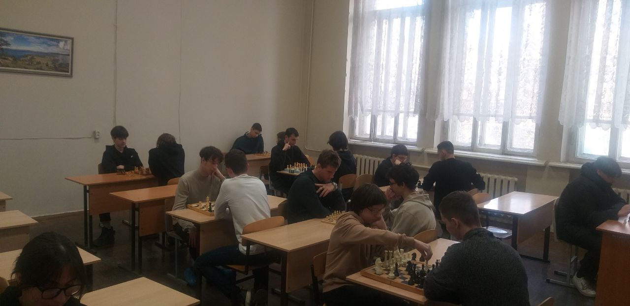 Студенты СГУ стали призёрами и победителями номинаций «Российской студенческой весны - 2023»