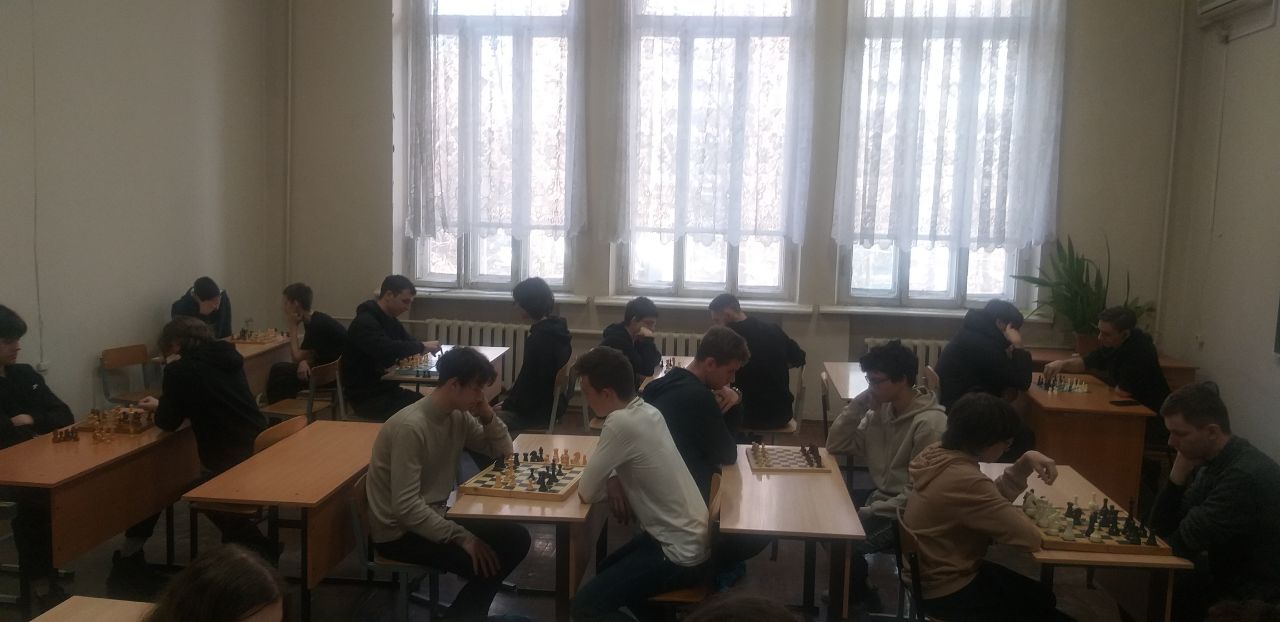 Студенты СГУ стали призёрами и победителями номинаций «Российской студенческой весны - 2023»