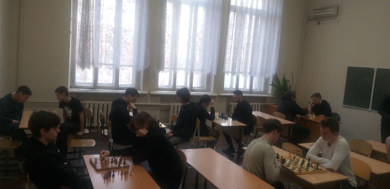 Студенты СГУ стали призёрами и победителями номинаций «Российской студенческой весны - 2023»