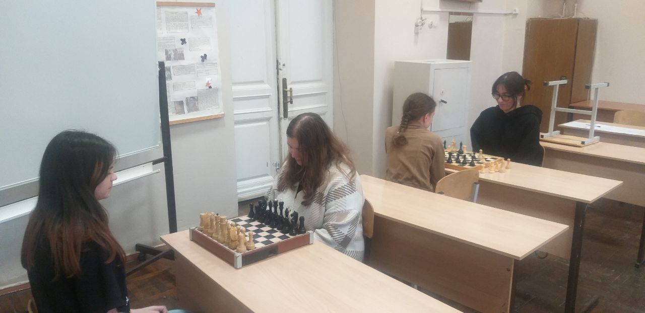 Студенты СГУ стали призёрами и победителями номинаций «Российской студенческой весны - 2023»