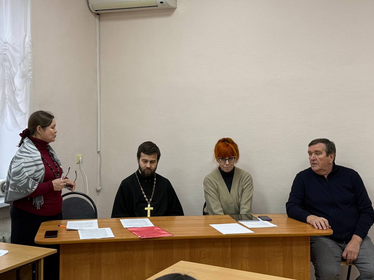 Студенты СГУ стали призёрами и победителями номинаций «Российской студенческой весны - 2023»