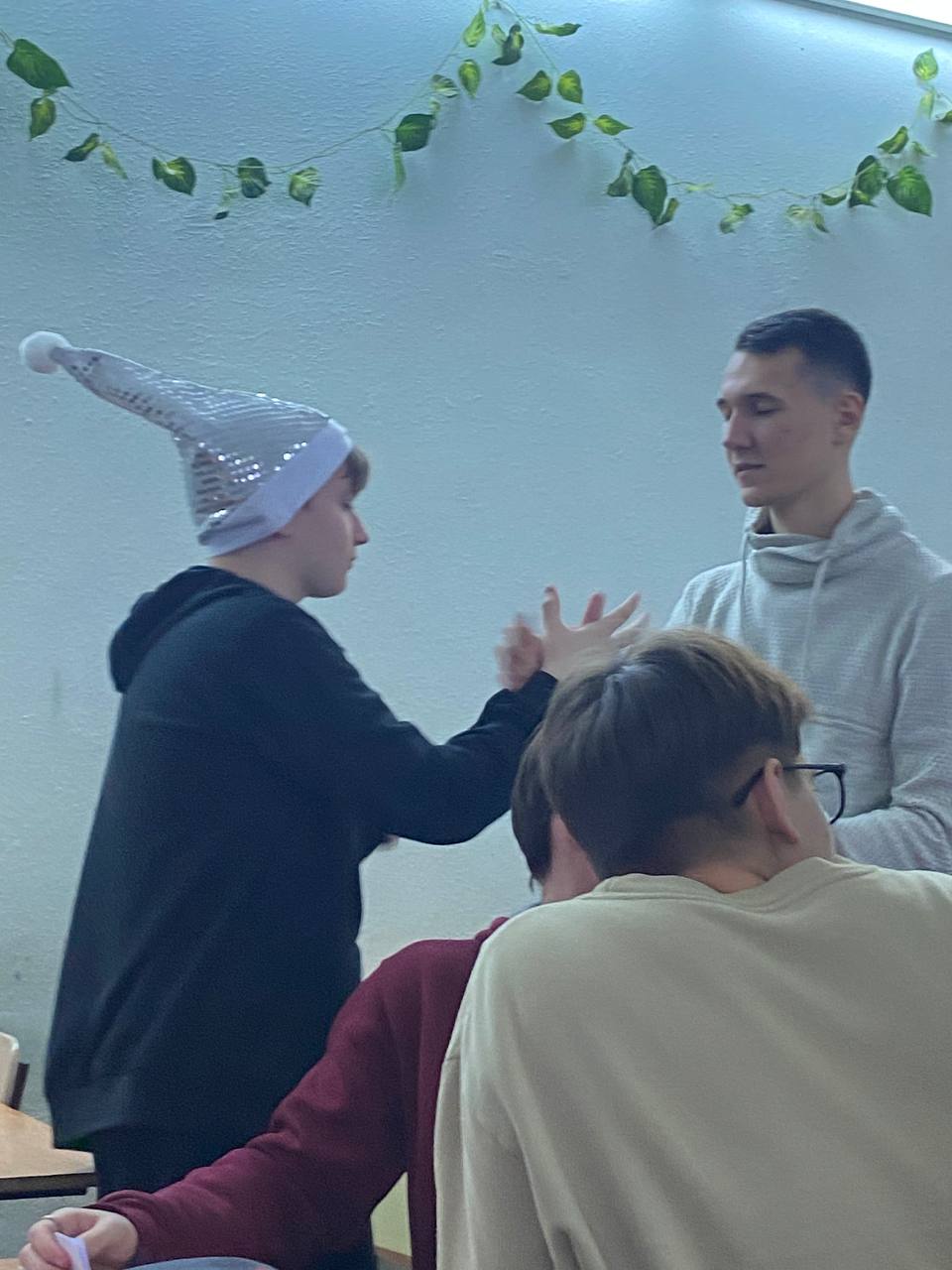 Студенты СГУ стали призёрами и победителями номинаций «Российской студенческой весны - 2023»