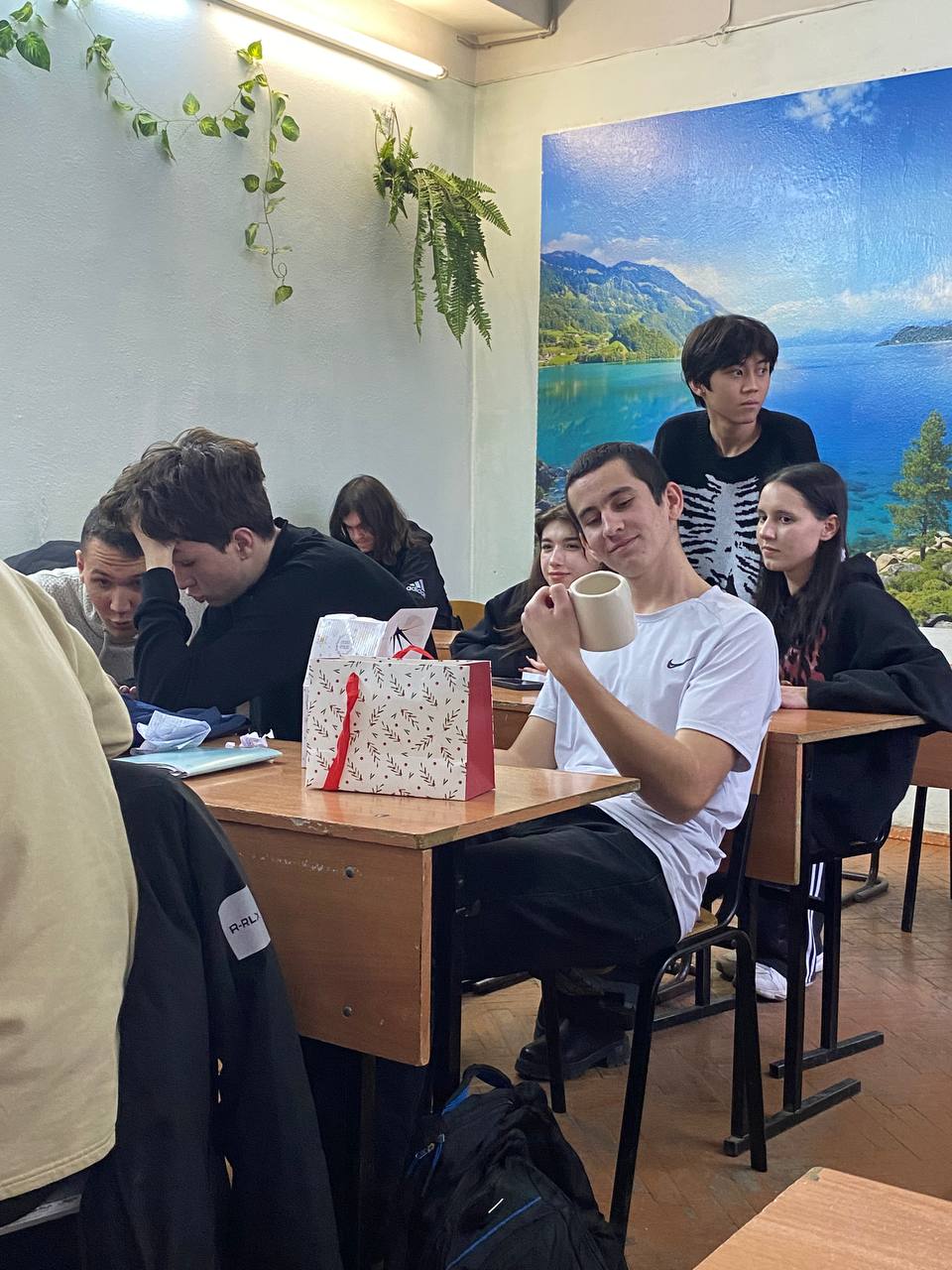 Студенты СГУ стали призёрами и победителями номинаций «Российской студенческой весны - 2023»