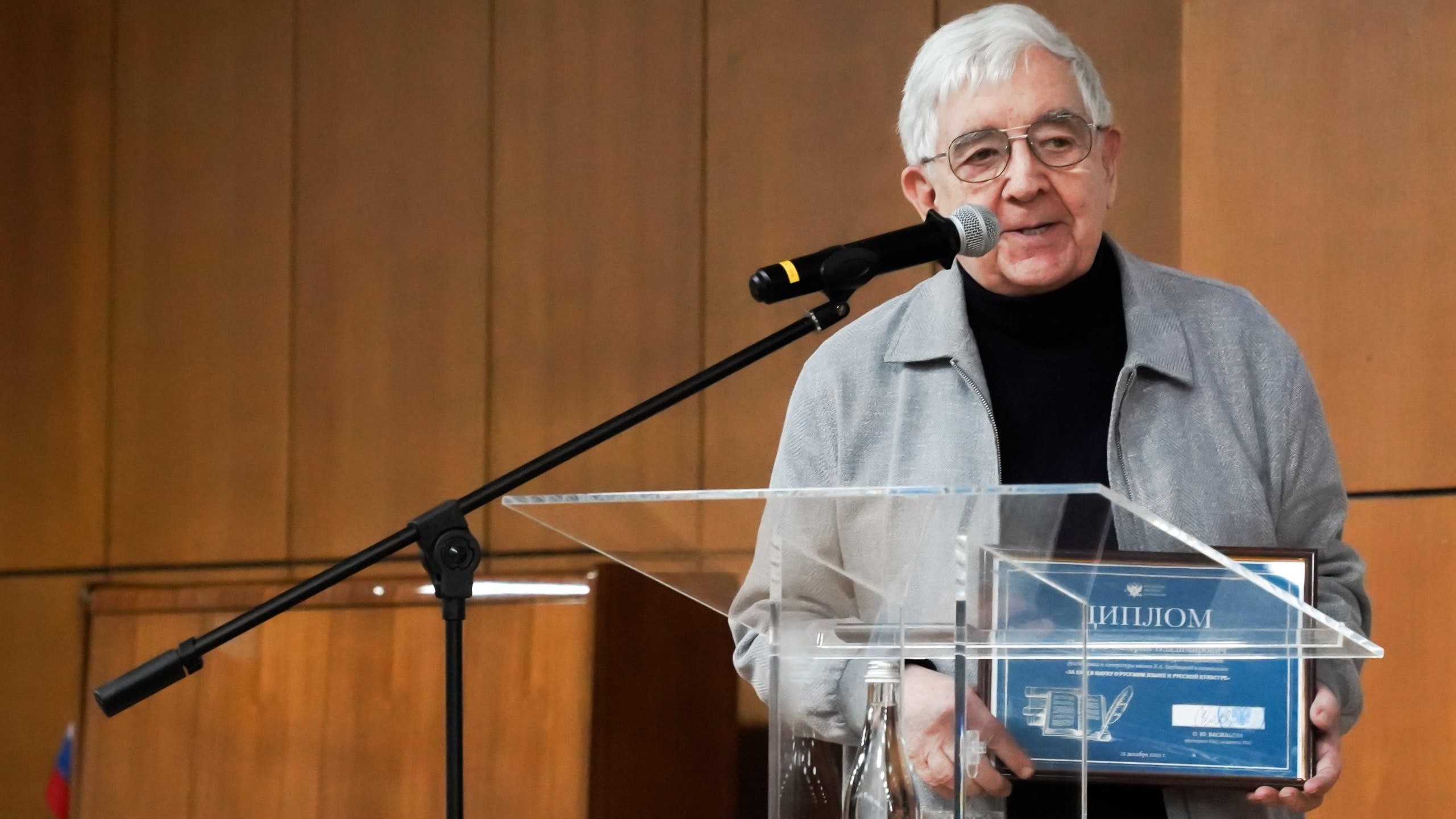 Студенты СГУ стали призёрами и победителями номинаций «Российской студенческой весны - 2023»