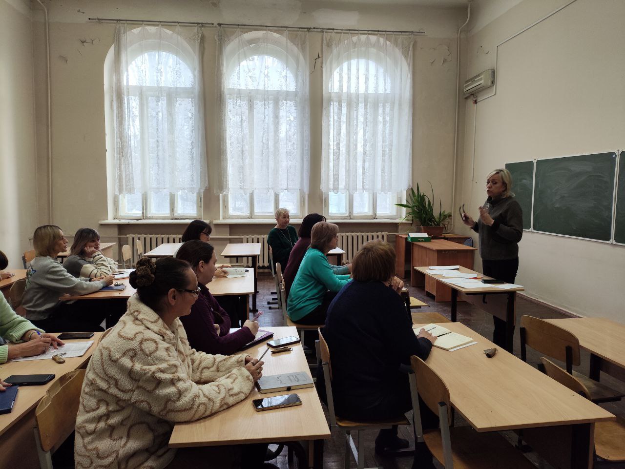 Студенты СГУ стали призёрами и победителями номинаций «Российской студенческой весны - 2023»