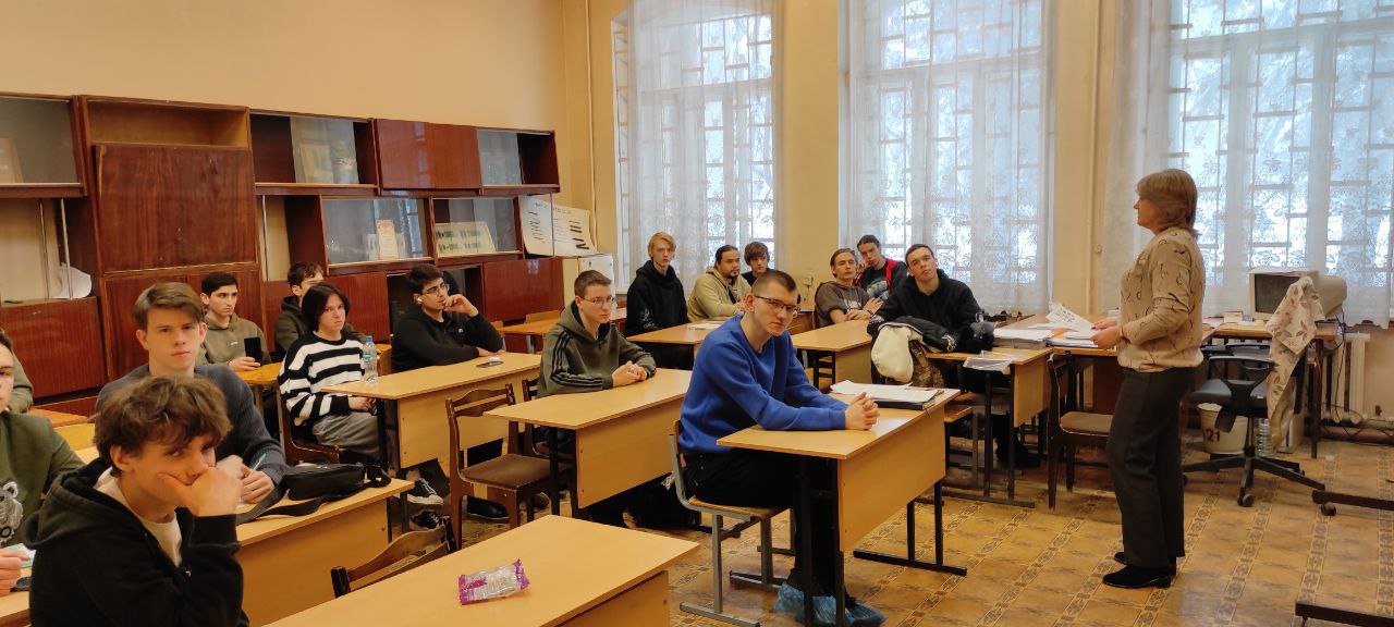 Студенты СГУ стали призёрами и победителями номинаций «Российской студенческой весны - 2023»