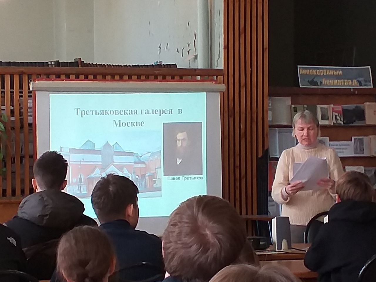 Студенты СГУ стали призёрами и победителями номинаций «Российской студенческой весны - 2023»