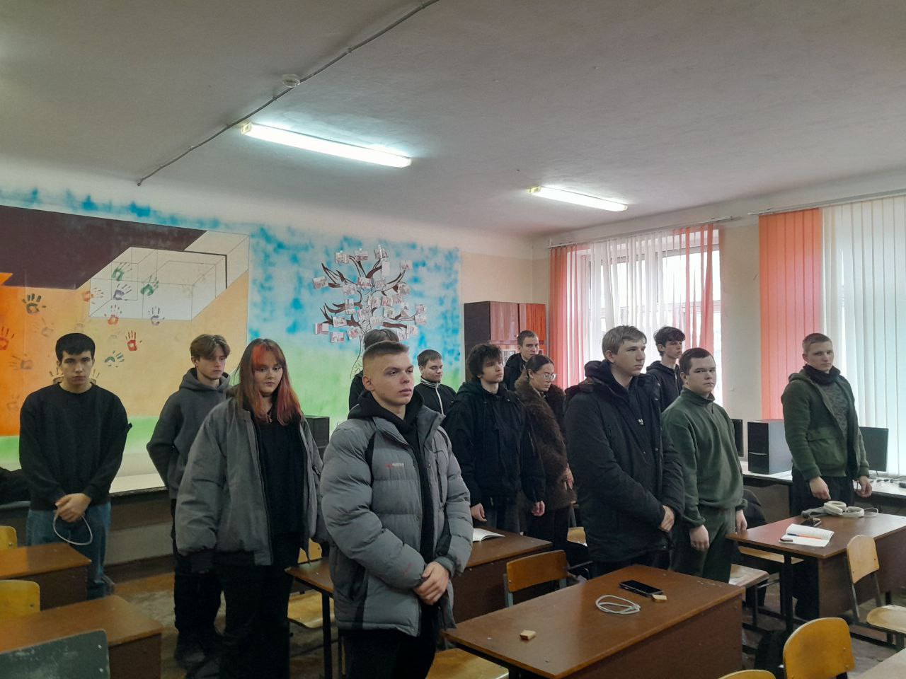 Студенты СГУ стали призёрами и победителями номинаций «Российской студенческой весны - 2023»