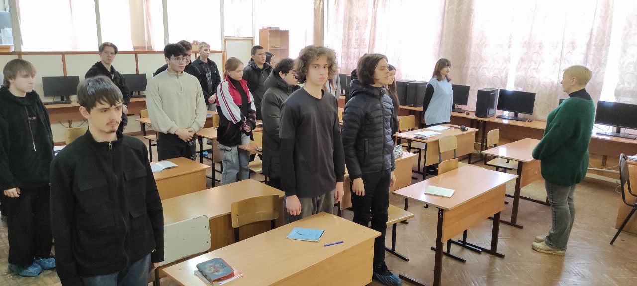 Студенты СГУ стали призёрами и победителями номинаций «Российской студенческой весны - 2023»