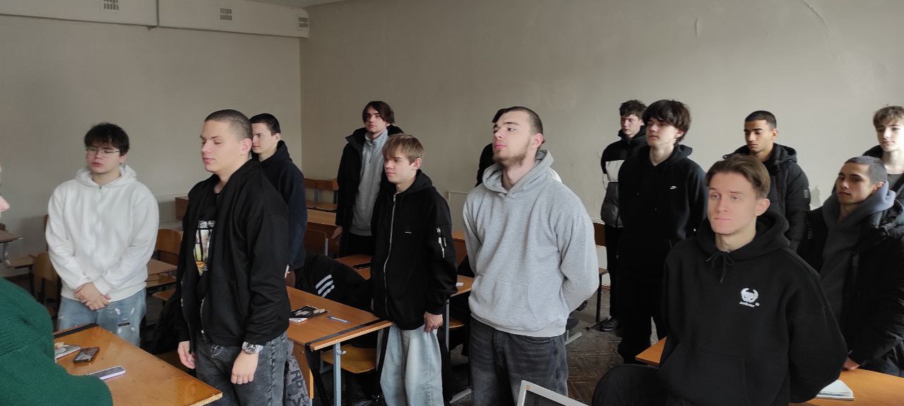 Студенты СГУ стали призёрами и победителями номинаций «Российской студенческой весны - 2023»