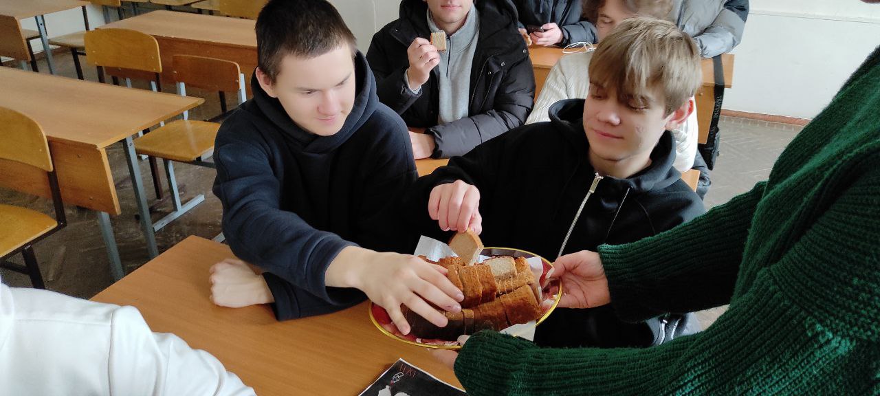 Студенты СГУ стали призёрами и победителями номинаций «Российской студенческой весны - 2023»