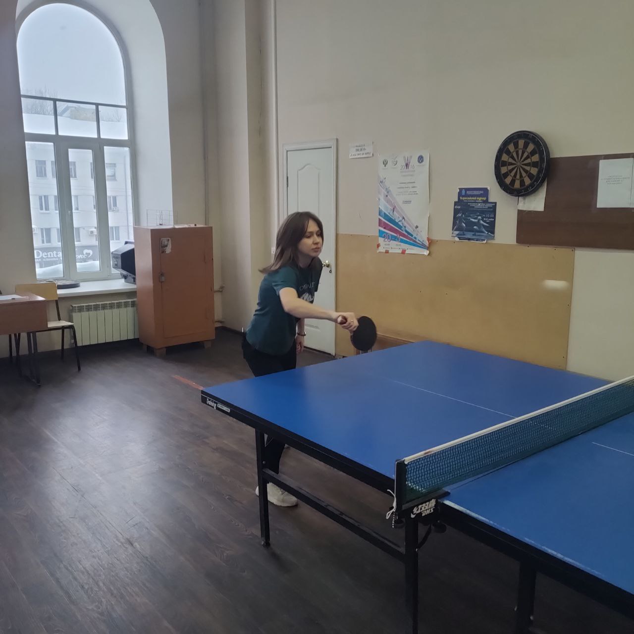 Студенты СГУ стали призёрами и победителями номинаций «Российской студенческой весны - 2023»