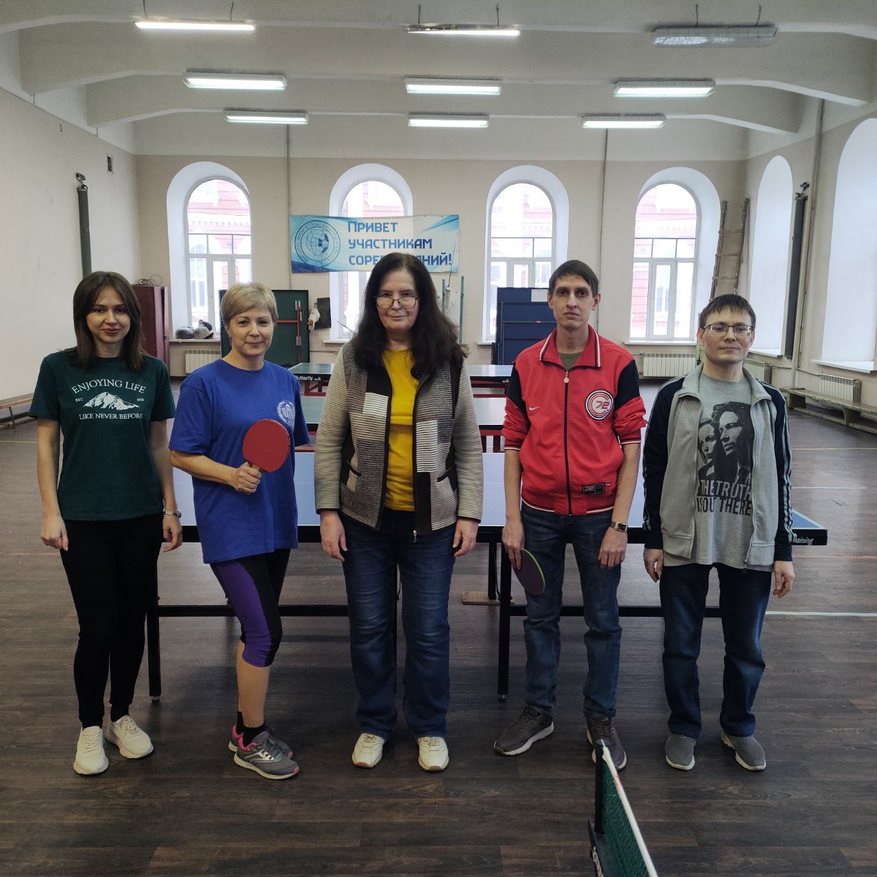 Студенты СГУ стали призёрами и победителями номинаций «Российской студенческой весны - 2023»