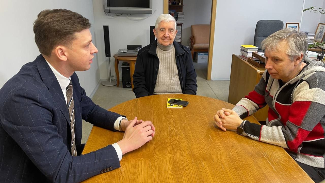 Студенты СГУ стали призёрами и победителями номинаций «Российской студенческой весны - 2023»