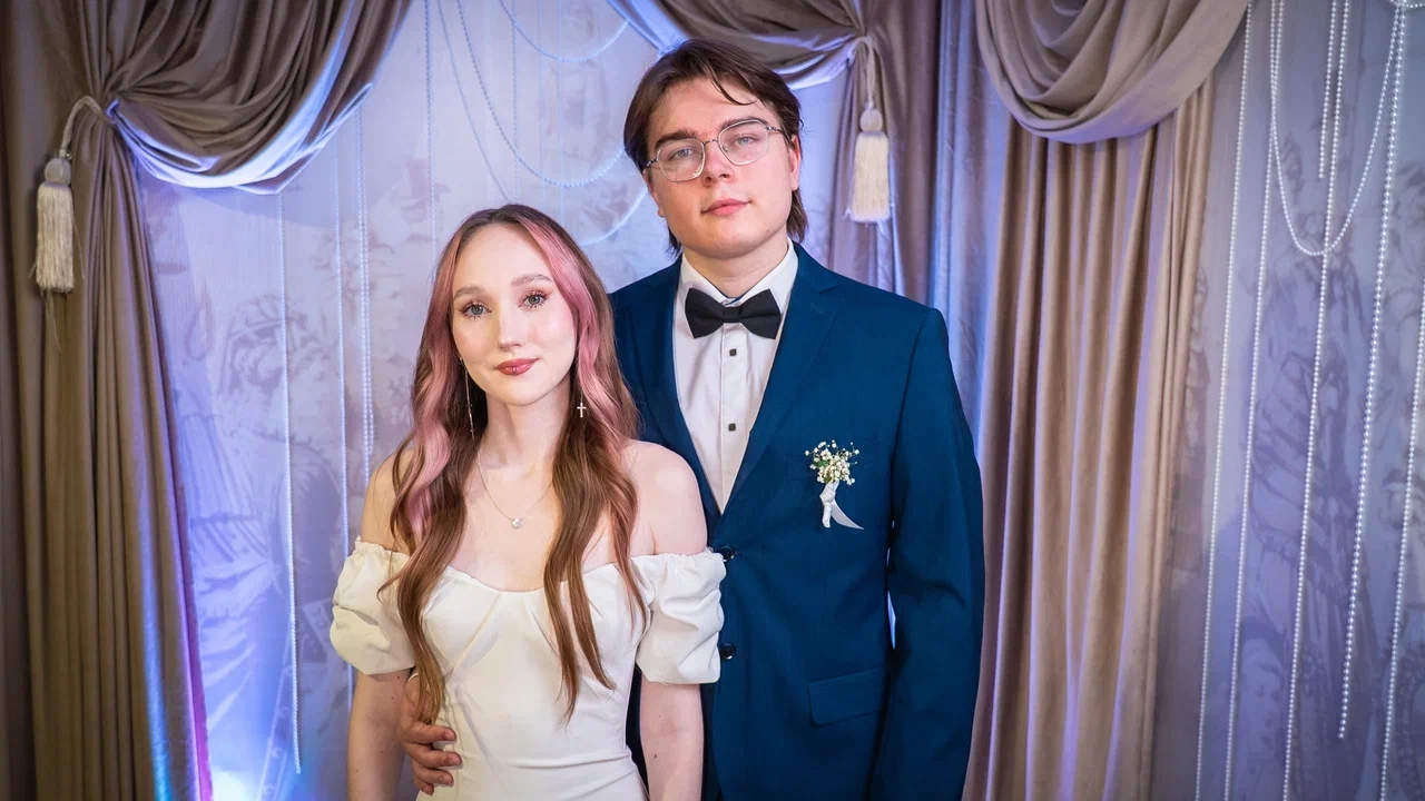 Студенты СГУ стали призёрами и победителями номинаций «Российской студенческой весны - 2023»