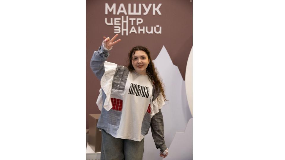 Студенты СГУ стали призёрами и победителями номинаций «Российской студенческой весны - 2023»